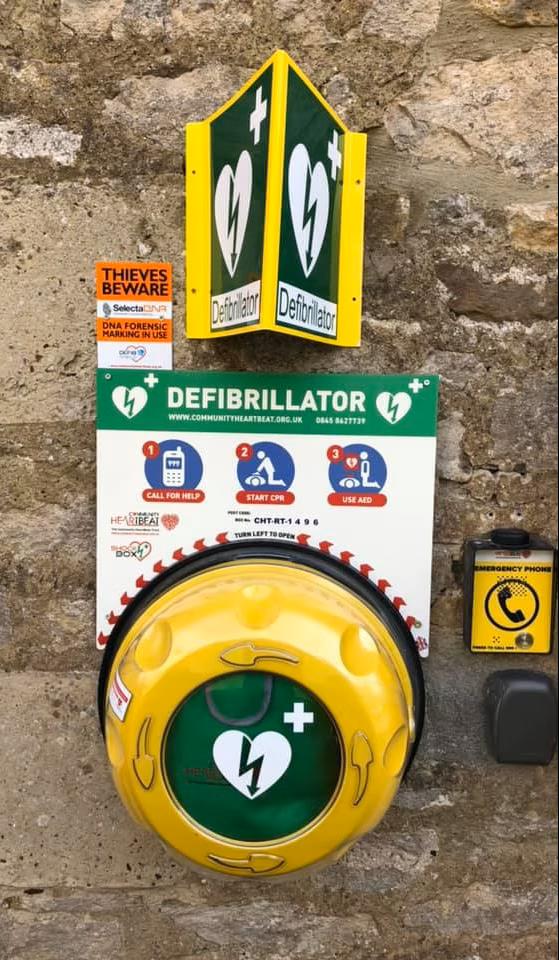defibrillator_1.png